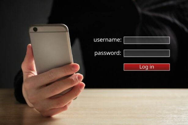 klarmobil Login einfach erklärt