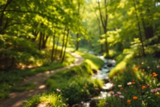 Neue Wege – Sprüche