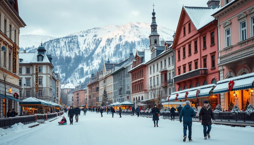 Schulferien 2024 Salzburg