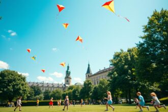 Schulferien Basel 2024