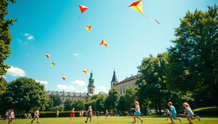 Schulferien Basel 2024