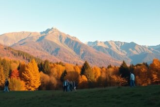 Schulferien Glarus 2024