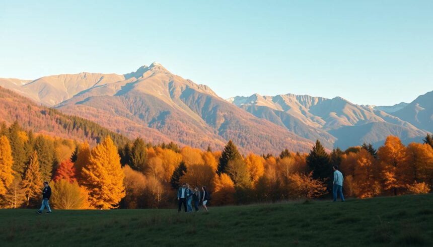 Schulferien Glarus 2024