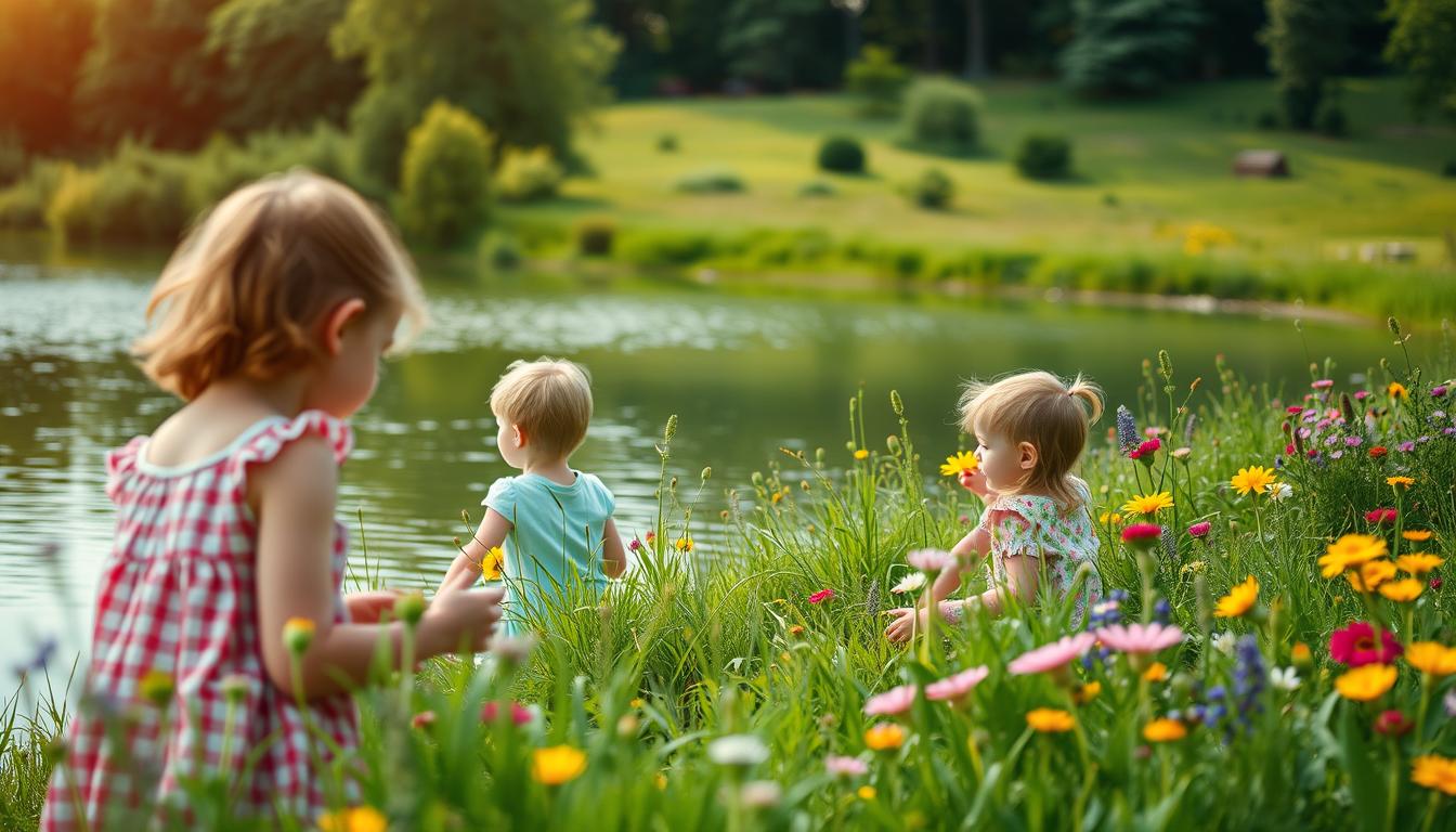 wann fangen die sommerferien in mecklenburg vorpommern an