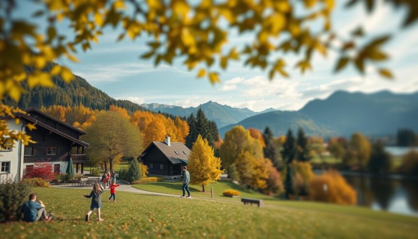 Schulferien Nidwalden 2024