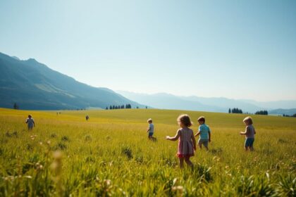 Schulferien Nidwalden 2025