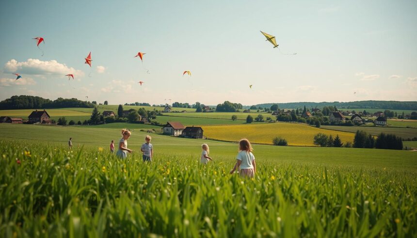 Schulferien Sachsen 2024