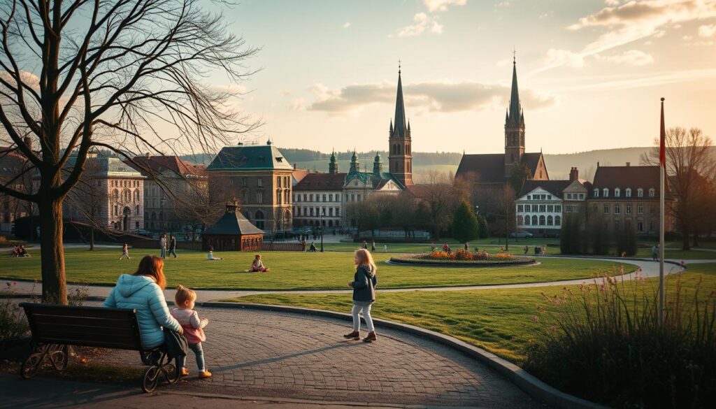 Schulferien Sachsen Rückblick