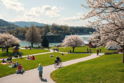 Schulferien Schaffhausen 2023