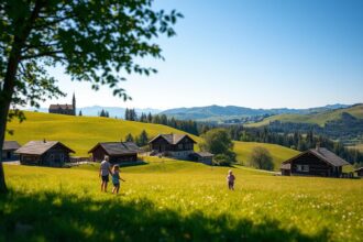 Schulferien Steiermark 2023