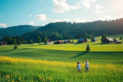 Schulferien Steiermark 2025