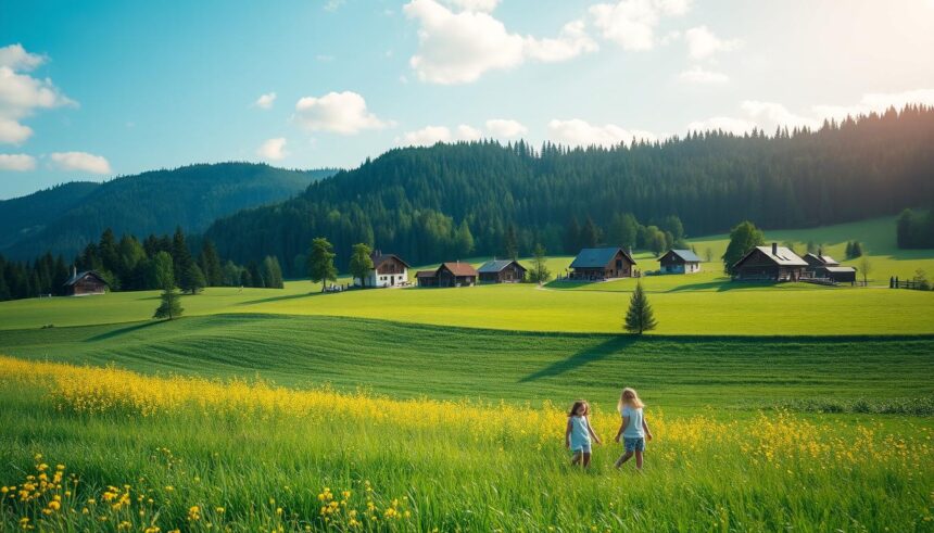 Schulferien Steiermark 2025