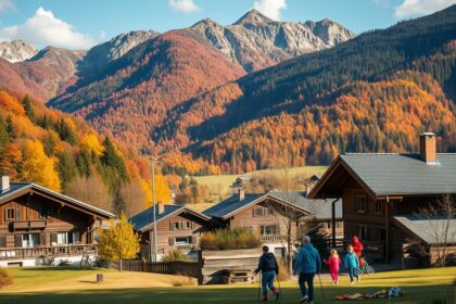 Schulferien Vorarlberg 2024