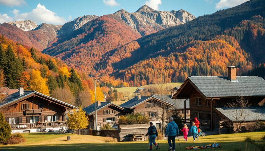 Schulferien Vorarlberg 2024