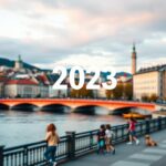 Schulferien Zürich 2023