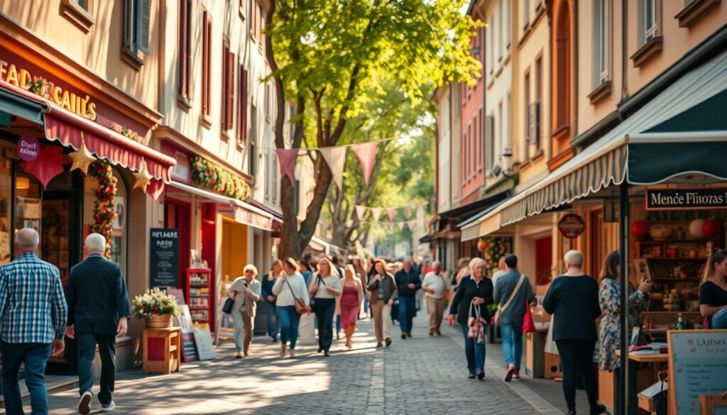 Termine Celle verkaufsoffener Sonntag