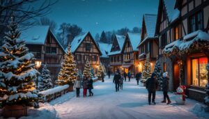 Schulferien Rheinland-Pfalz 2025 – Termine & Planung