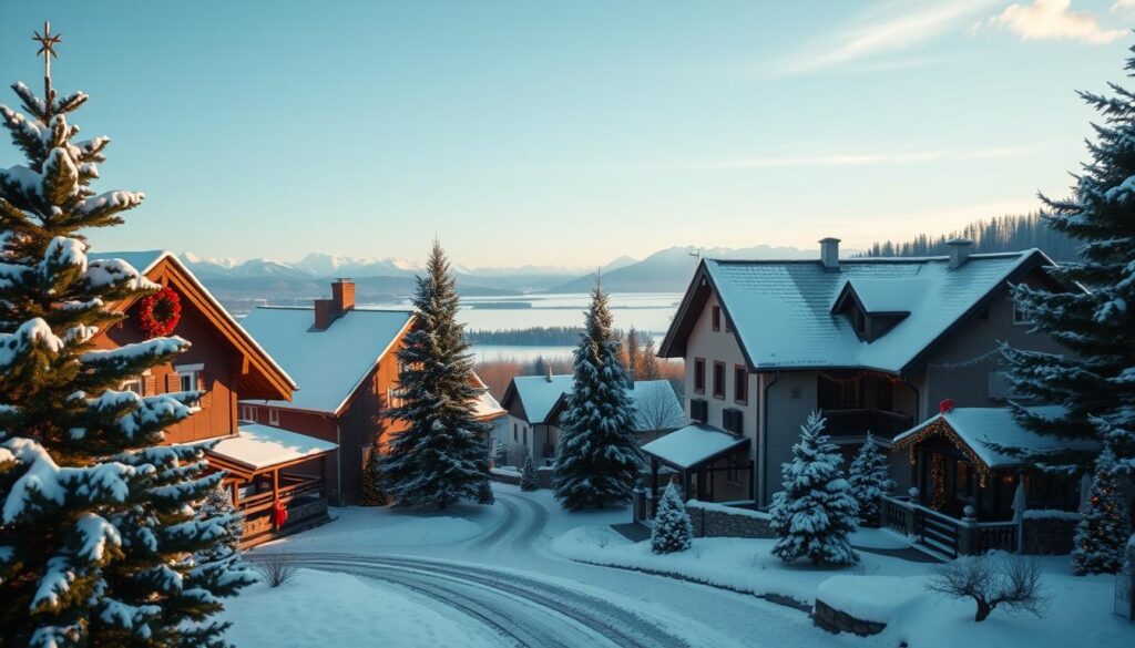 Weihnachtsferien Bayern 2024