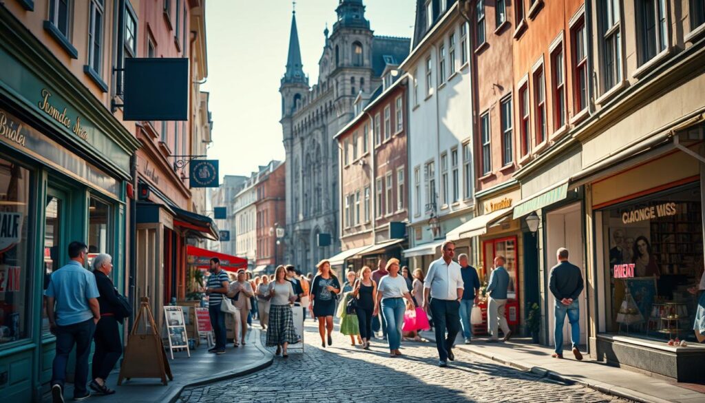 geschäfte öffnen sonntag stralsund