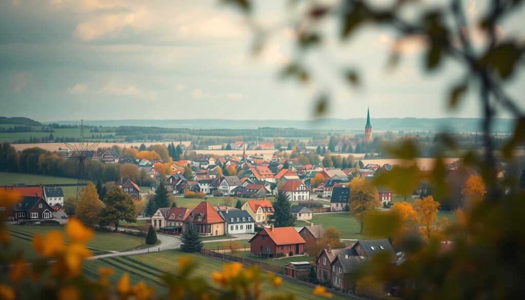 gesetzliche Feiertage Niedersachsen 2024