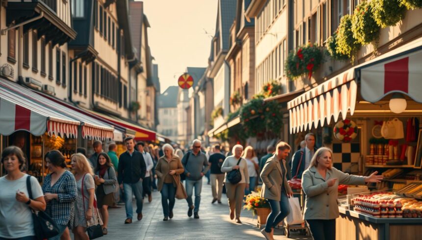 verkaufsoffener sonntag bayern 2024