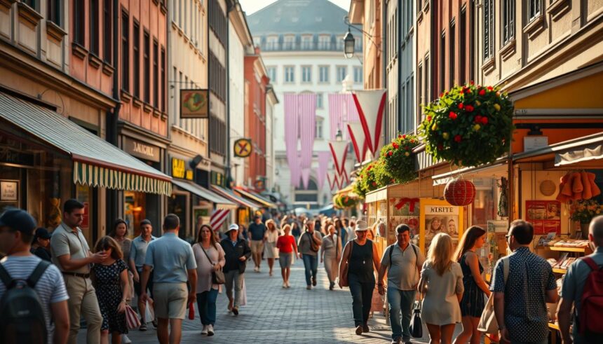 verkaufsoffener sonntag bonn 2024