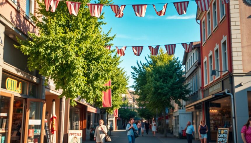 verkaufsoffener sonntag duisburg 2024