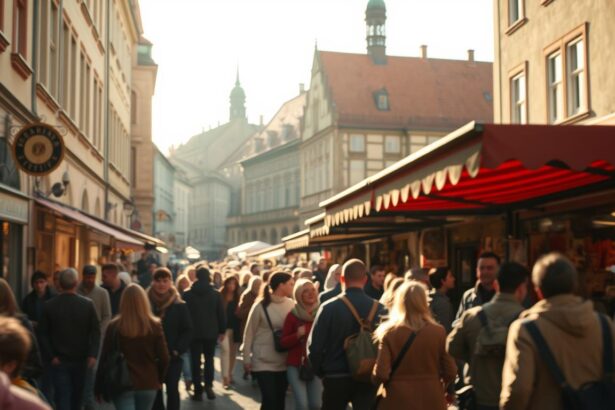 verkaufsoffener sonntag erfurt 2024