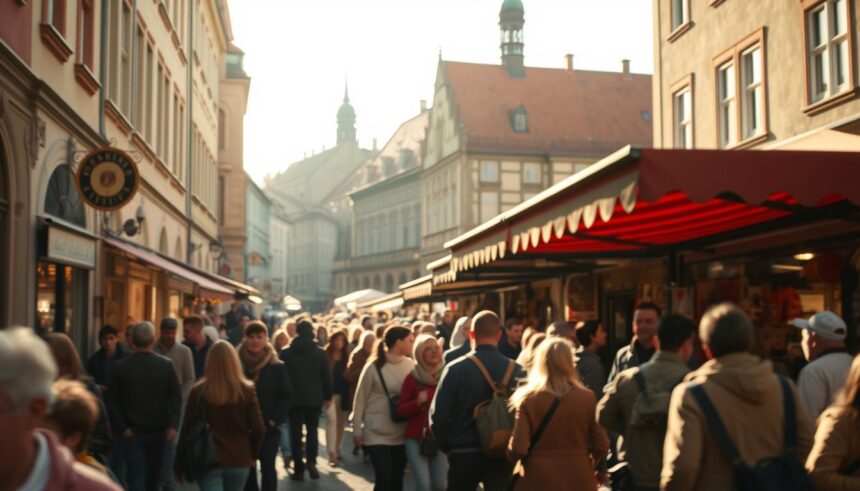 verkaufsoffener sonntag erfurt 2024