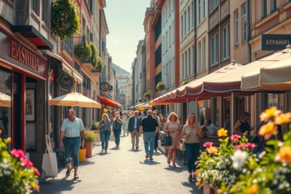 verkaufsoffener sonntag essen 2024