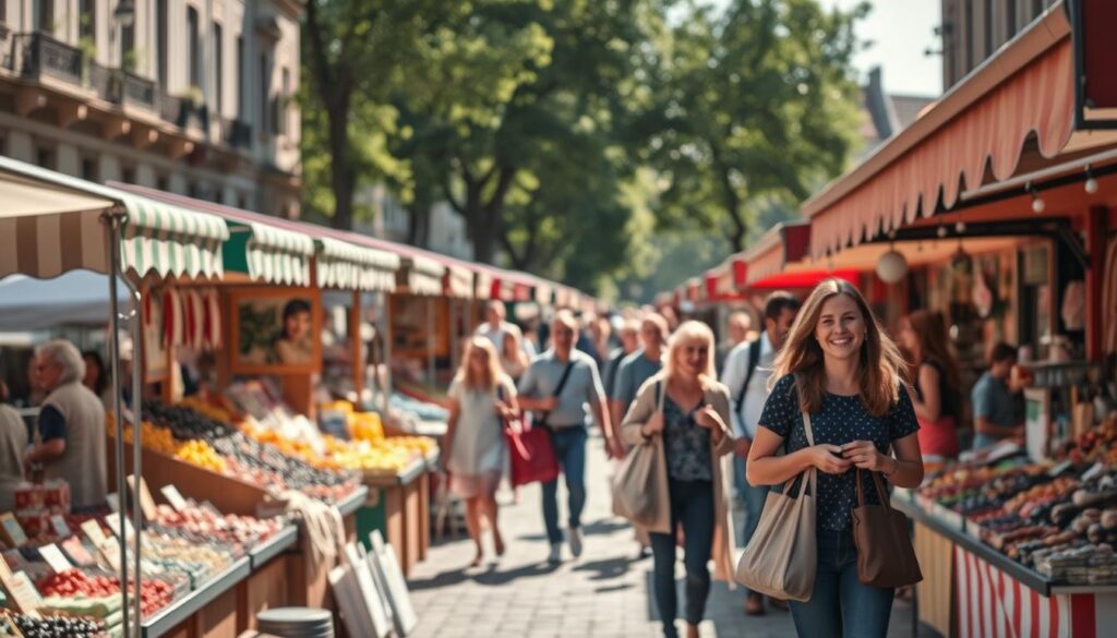 verkaufsoffener sonntag hannover termine