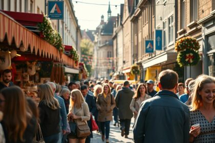 verkaufsoffener sonntag kassel 2024