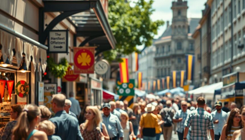 verkaufsoffener sonntag mannheim 2024