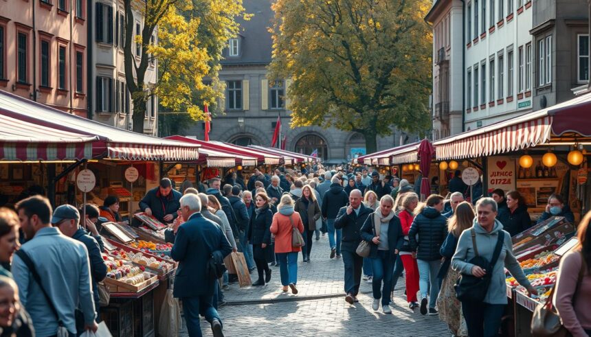 verkaufsoffener sonntag nürnberg 2024