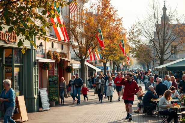 verkaufsoffener sonntag stade 2024