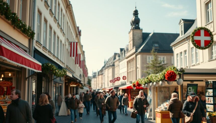 verkaufsoffener sonntag wiesbaden 2024