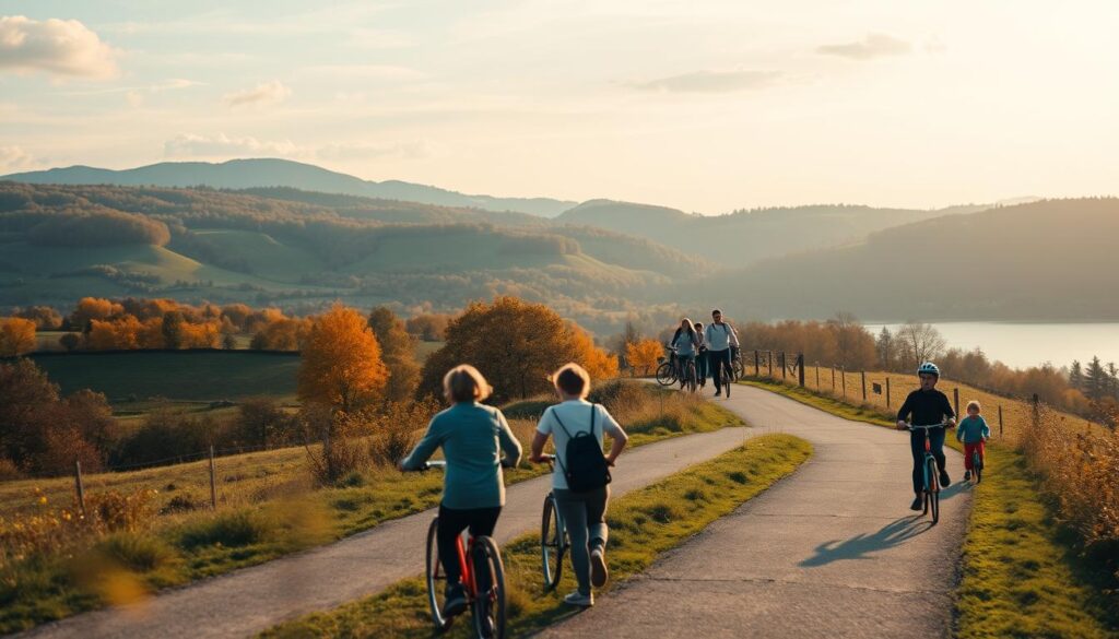 wichtige Informationen Schulferien Burgenland 2024