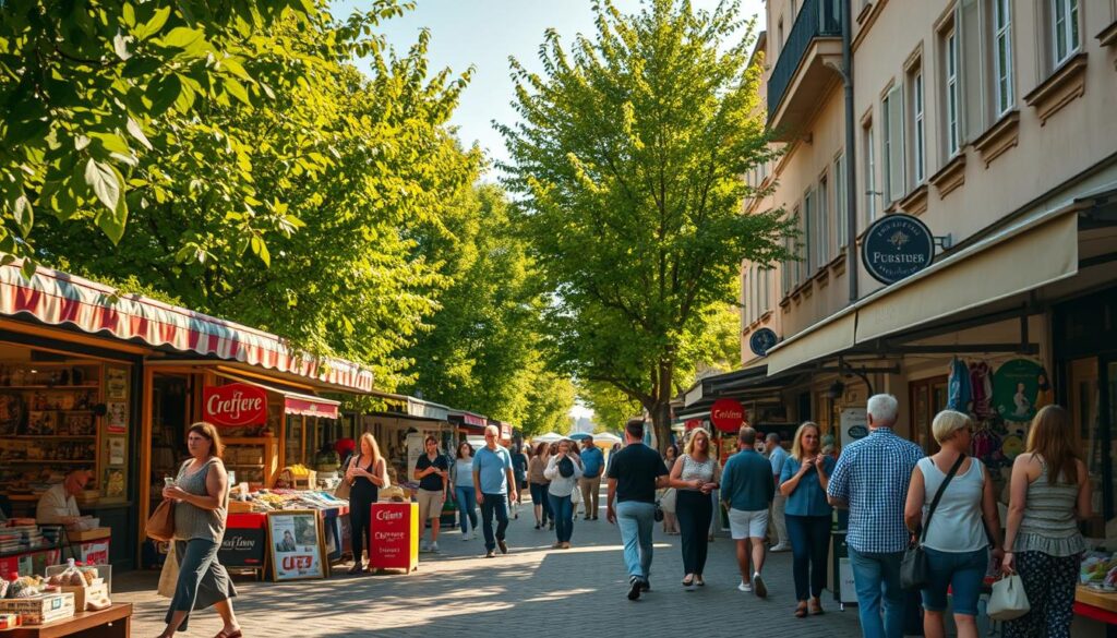 wiesbaden sonntagsverkauf 2024