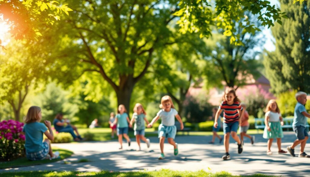 zusätzliche schulfreie Tage Zug 2024