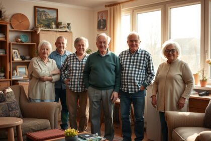 welche rechte haben langjährige mieter?