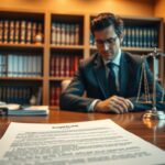 Geblitzt – was jetzt?