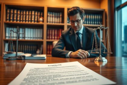 Geblitzt – was jetzt?