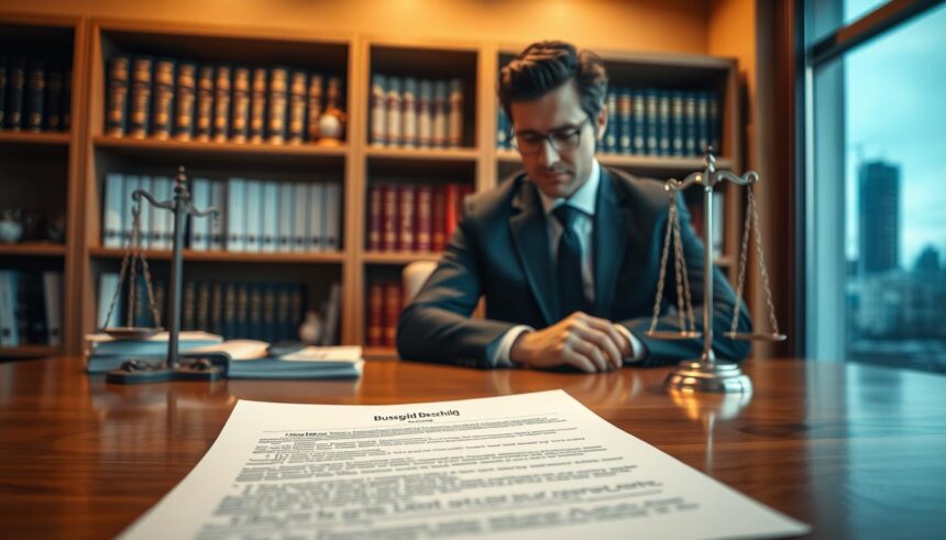 Geblitzt – was jetzt?