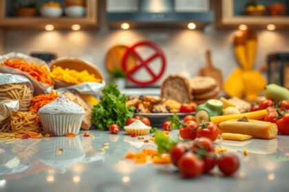 Was ist tabu bei ketogener Ernährung?