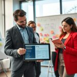 Woran man eine professionelle Shopware Agentur erkennt