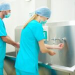 Was sind die Vorteile moderner Hygienetechnologie
