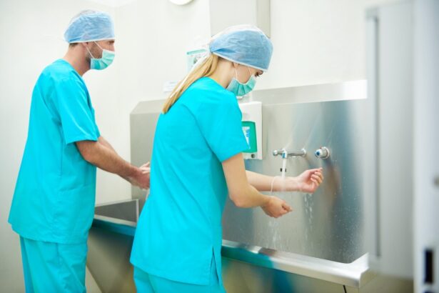 Was sind die Vorteile moderner Hygienetechnologie