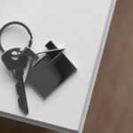 Wohnungsschlüssel verloren: Was jetzt zu tun ist